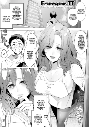 hentai original