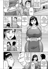 Yarilog : página 13