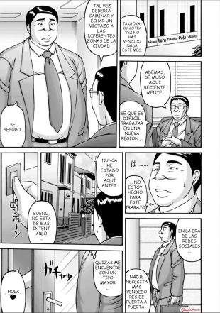 hentai Yarilog