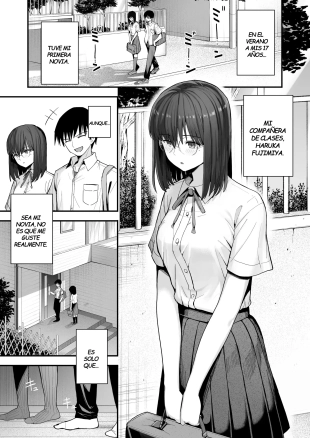 hentai original