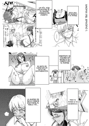 hentai original
