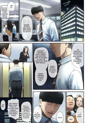 hentai 