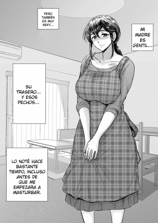 hentai original