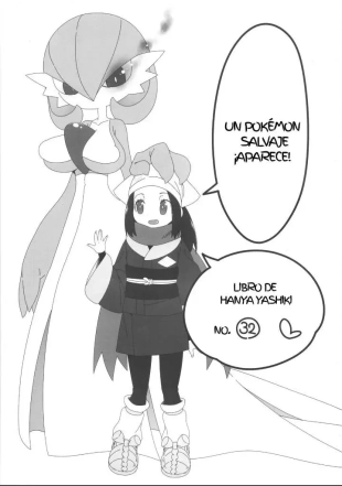 hentai pokemon