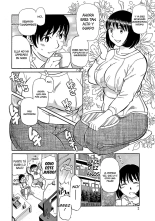 Inside Koue's Panties : página 2