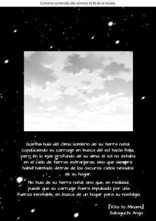 hentai jujutsu kaisen