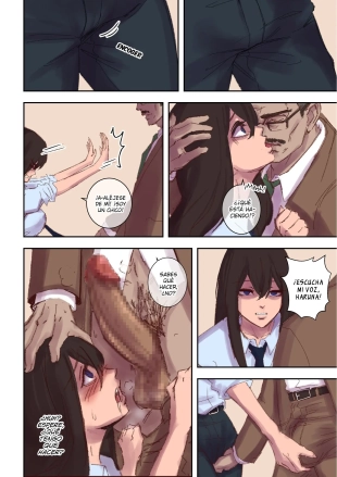 hentai ye