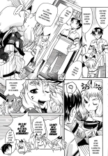 YELLOW?POP Ch. 1-3.5 : página 58