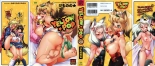 YELLOW?POP Ch. 1-4 : página 2