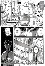 YELLOW?POP Ch. 1-4 : página 10