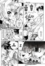 YELLOW?POP Ch. 1-4 : página 29