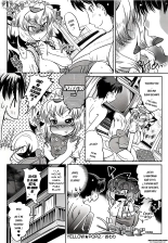 YELLOW?POP Ch. 1-4 : página 49