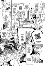 YELLOW?POP Ch. 1-4 : página 54