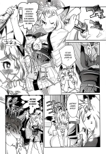 YELLOW?POP Ch. 1-4 : página 55