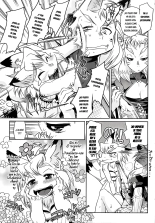 YELLOW?POP Ch. 1-4 : página 56