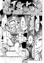YELLOW?POP Ch. 1-4 : página 86