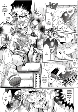 YELLOW?POP Ch. 1-4 : página 92