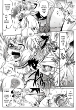 YELLOW?POP Ch. 1-5 : página 40