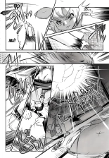 YELLOW?POP Ch. 1-5 : página 51