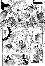YELLOW?POP Ch. 1-5 : página 89