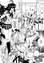 YELLOW?POP Ch. 1-5 : página 100