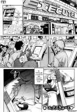 YELLOW?POP Ch. 1-5 : página 101