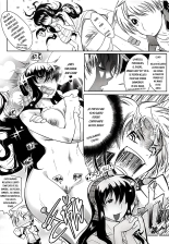 YELLOW?POP Ch. 1-5 : página 106