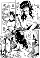 YELLOW?POP Ch. 1-5 : página 108