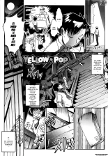 YELLOW?POP Ch. 1-6 : página 6