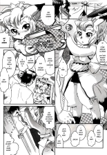 YELLOW?POP Ch. 1-6 : página 8