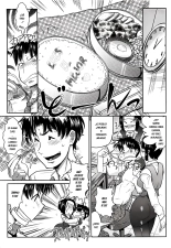 YELLOW?POP Ch. 1-6 : página 9