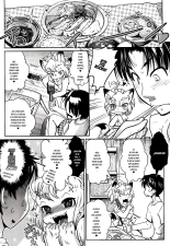YELLOW?POP Ch. 1-6 : página 12