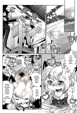 YELLOW?POP Ch. 1-6 : página 31