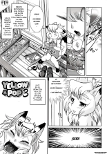 YELLOW?POP Ch. 1-6 : página 50