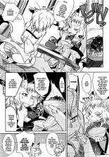 YELLOW?POP Ch. 1-6 : página 53