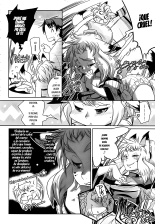 YELLOW?POP Ch. 1-6 : página 59