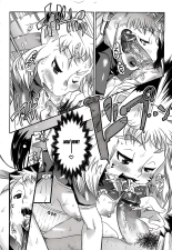 YELLOW?POP Ch. 1-6 : página 63