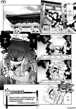 YELLOW?POP Ch. 1-6 : página 80