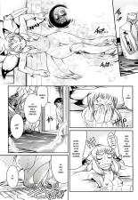 YELLOW?POP Ch. 1-6 : página 82