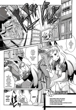 YELLOW?POP Ch. 1-6 : página 83