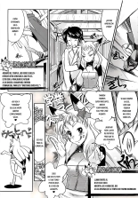 YELLOW?POP Ch. 1-6 : página 84