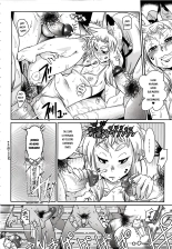 YELLOW?POP Ch. 1-6 : página 95
