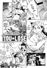 YELLOW?POP Ch. 1-6 : página 102