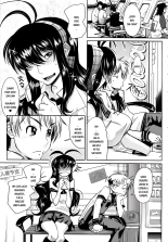 YELLOW?POP Ch. 1-6 : página 104