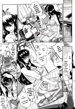 YELLOW?POP Ch. 1-6 : página 105
