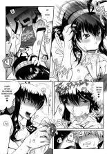 YELLOW?POP Ch. 1-6 : página 111
