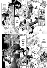 YELLOW?POP Ch. 1-6 : página 121