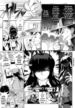 YELLOW?POP Ch. 1-6 : página 122