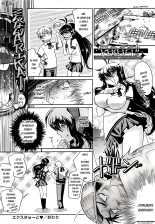 YELLOW?POP Ch. 1-6 : página 123