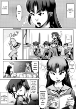 YELLOW?POP Ch. 1-6 : página 124
